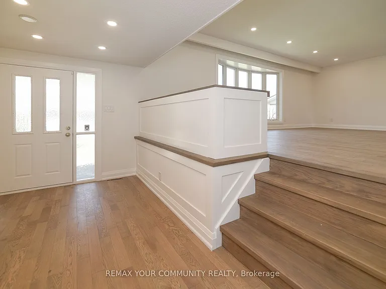29 Colonsay Rd — Photo 8