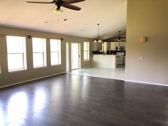 5th image of 5424 W Horsebarn Ln