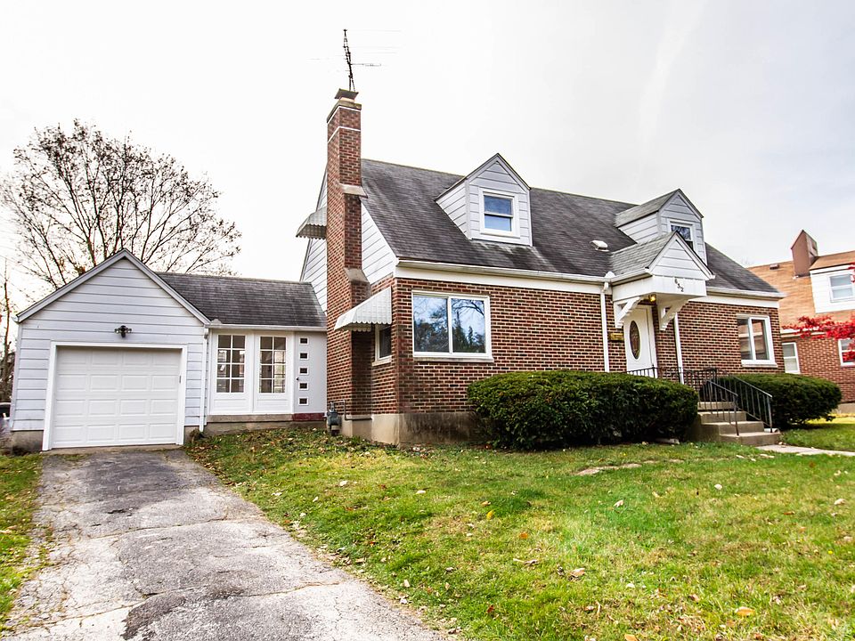 1st image of 632 Cherry Dr
