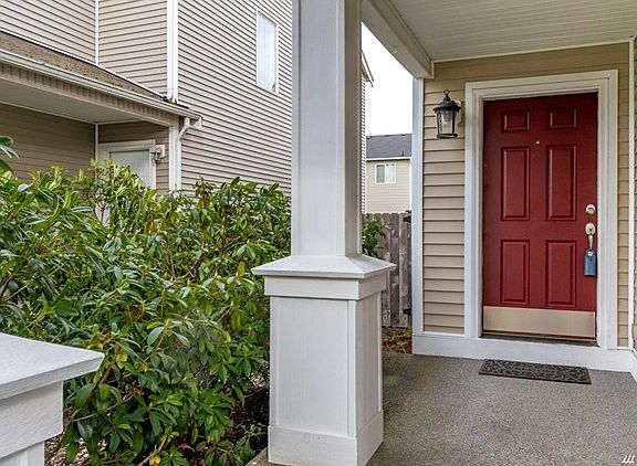 5th image of 1827 190th Street Ct E