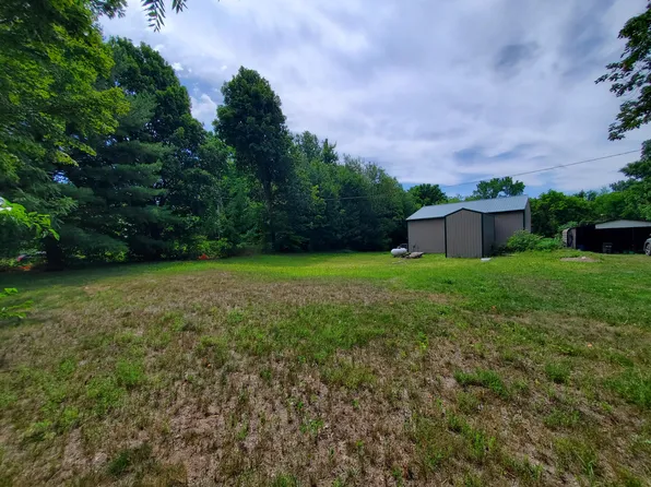 42355 M 43, Paw Paw, MI 49079