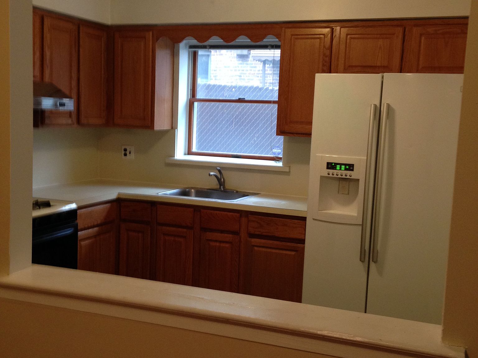 19 Seeley St, Brooklyn, NY 11218 Zillow