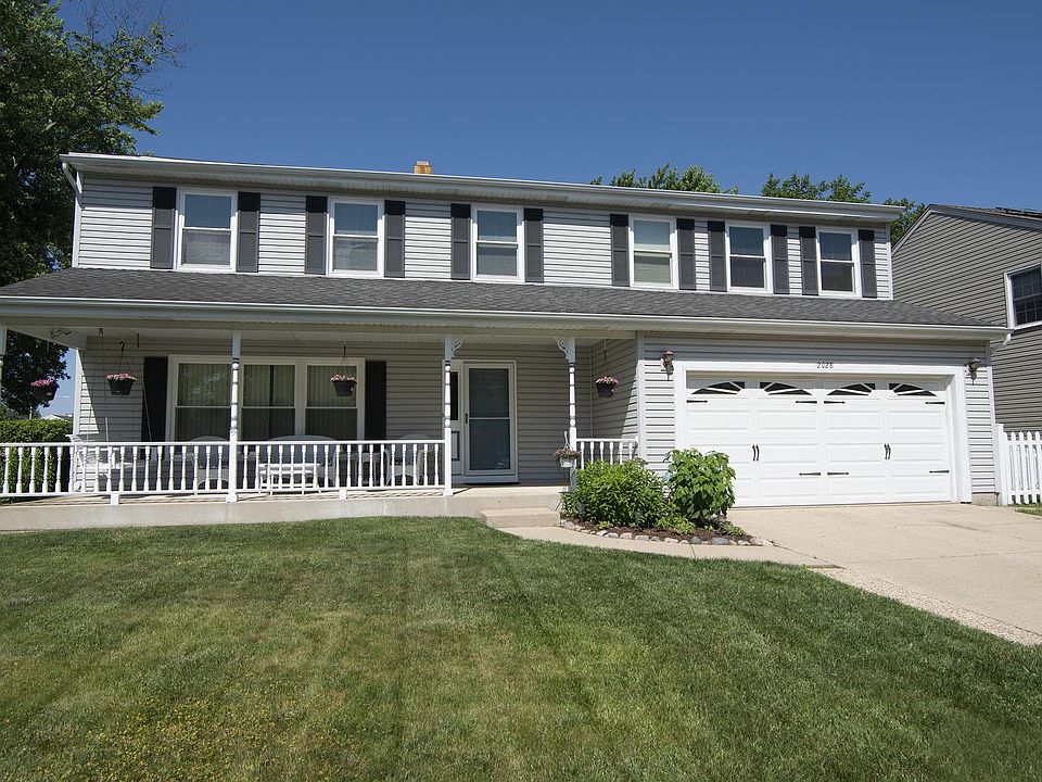1st image of 2028 Tiffany Dr