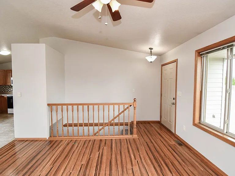 5101 W Cushman St — Photo 19