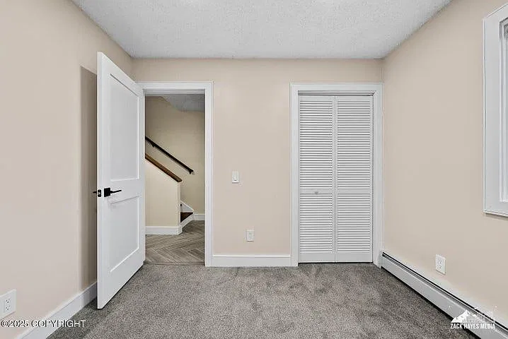 2 bed, 2.0 bath, 940 sqft, $1,950 — Photo 3