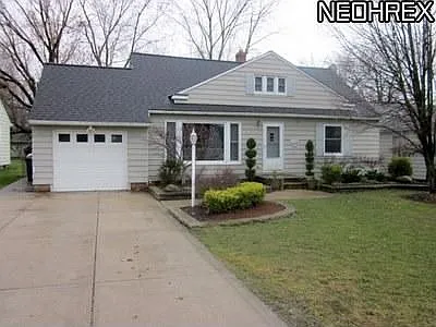 5158 Longton Rd photo 1