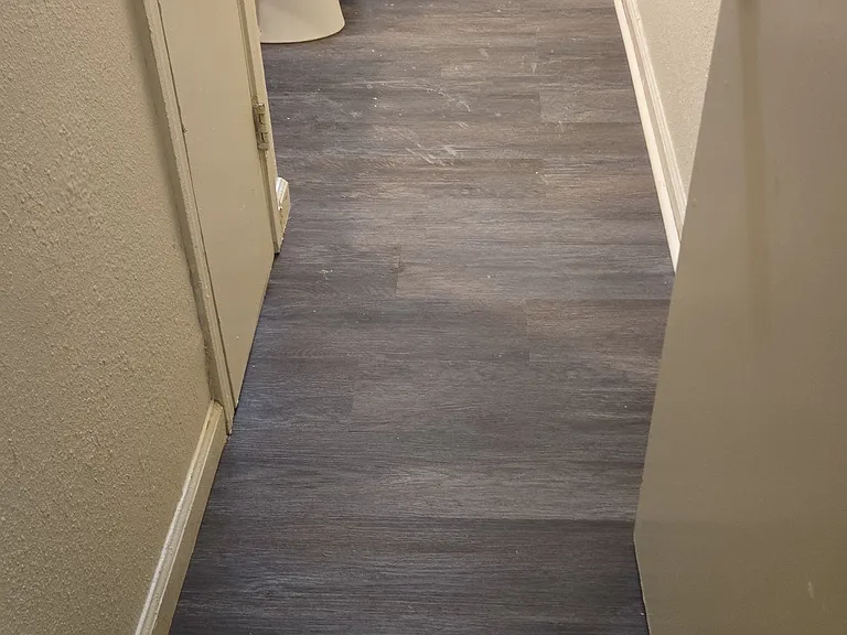 219 Westpark Ct — Photo 5
