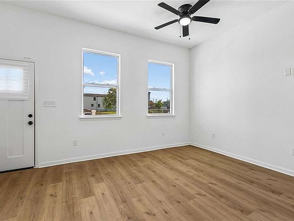 5th image of 3030 1st St