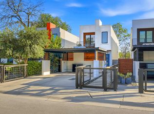 130 Clay St, San Antonio, TX 78204