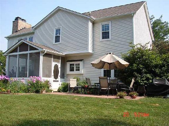 2nd image of 928 S Timber Creek Dr