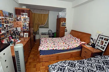 Sold by Ilite Realty Inc