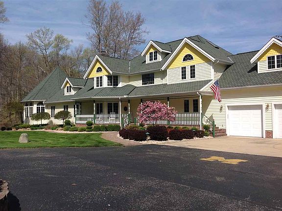 2nd image of 1255 W Lakeview Dr
