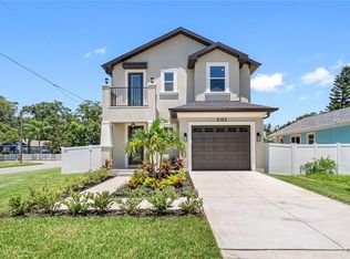 5153 Preston Ave S, Gulfport, FL 33707