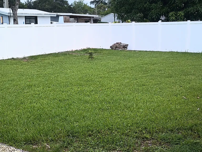 7681 NW 16th Ct — Photo 8