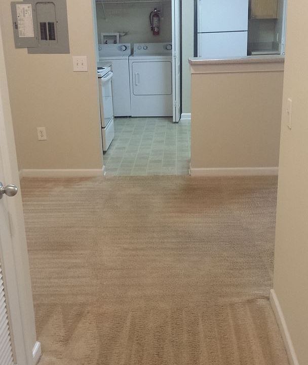 1st image of 8836 Villa View Cir Unit 304