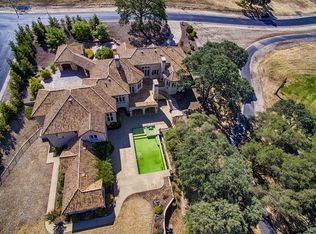 1802 Camino Verdera, Lincoln, CA