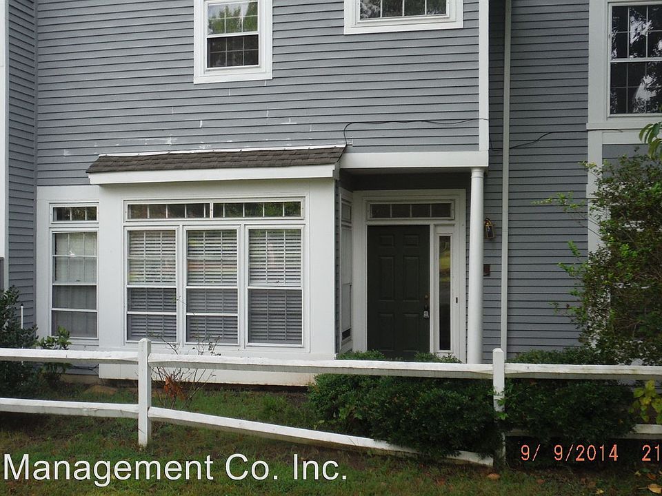 1st image of 101 Clydesdale Dr
