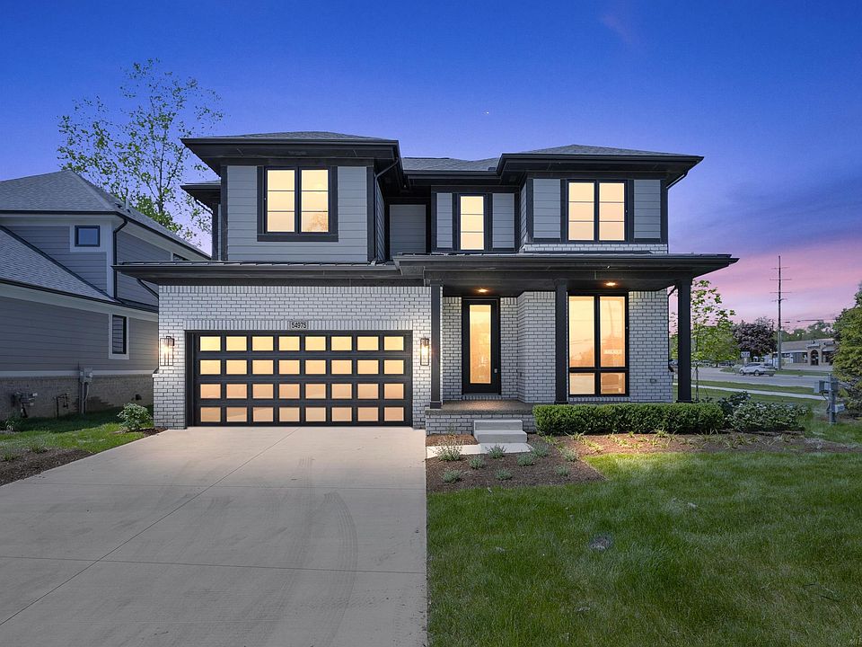1st image of 54975 Camden Ct