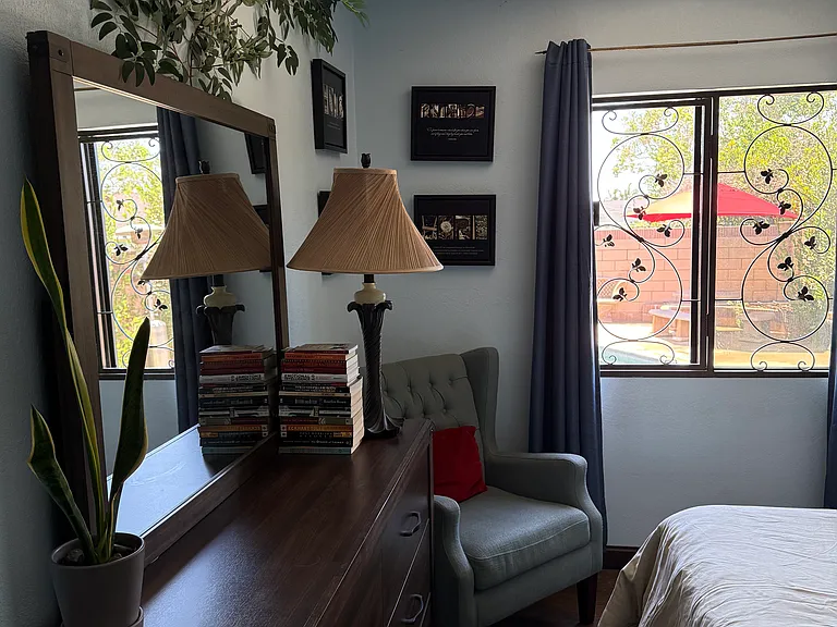 521 N Yaleton Ave #B — Photo 31
