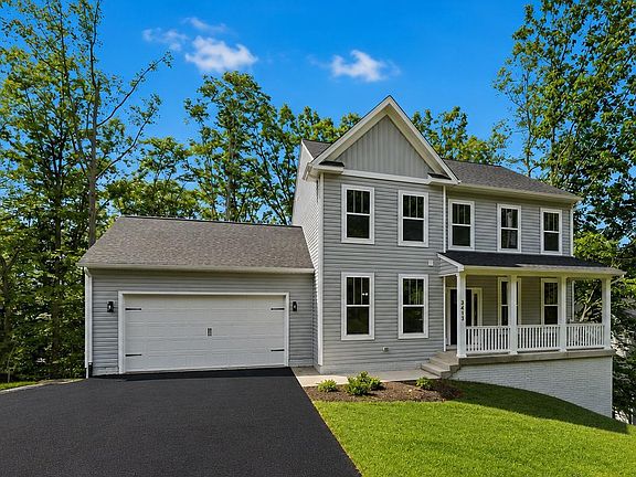 3rd image of 3413 Aquia Dr