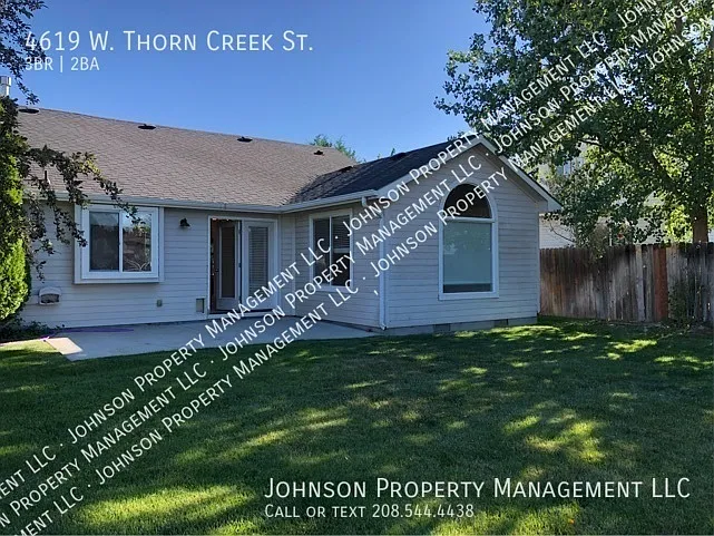 4619 Thorn Crk — Photo 11