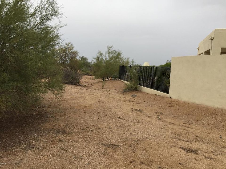 2nd image of 5849 E Wildcat Dr