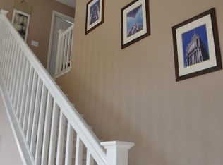 2529 Silver Spur Dr, Santa Rosa, CA 95407