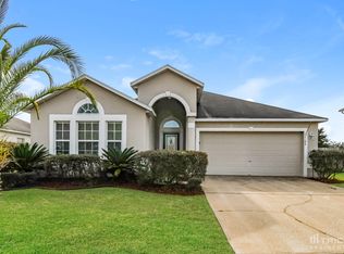 7188 Rutland Ct, Jacksonville, FL 32219