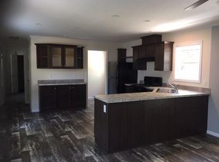 4406 Rosehill Ln, Saginaw, MI 48603