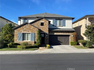 4801 Oceanridge Dr, Huntington Beach, CA 92649