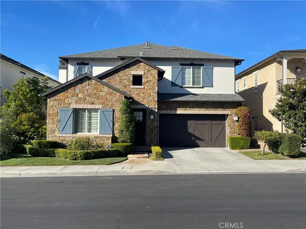 4801 Oceanridge Dr, Huntington Beach, CA 92649