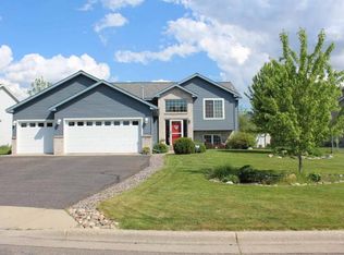 622 7th Ave S, Sartell, MN 56377