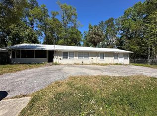 24047 Ermine Rd, Astor, FL 32102