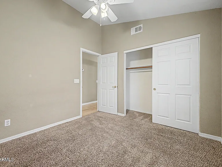 19003 N 12th Dr — Photo 22