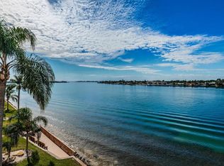 6083 Bahia Del Mar Cir APT 460, Saint Petersburg, FL 33715