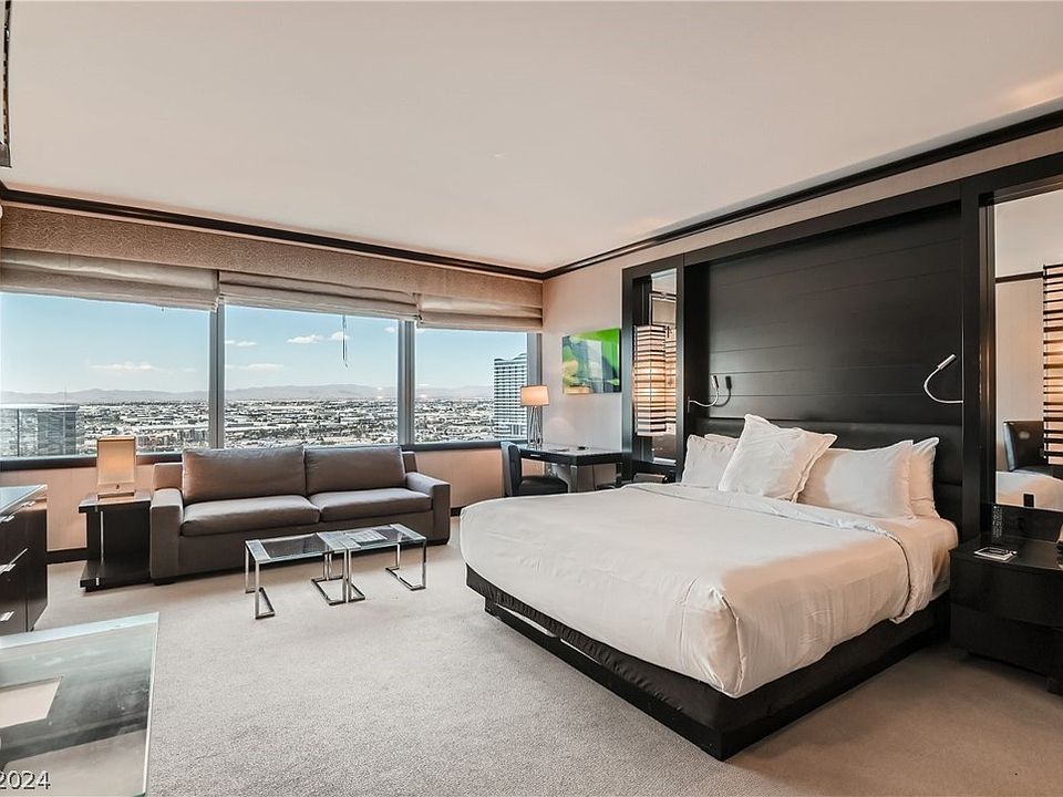 1st image of 2600 W Harmon Ave #27007