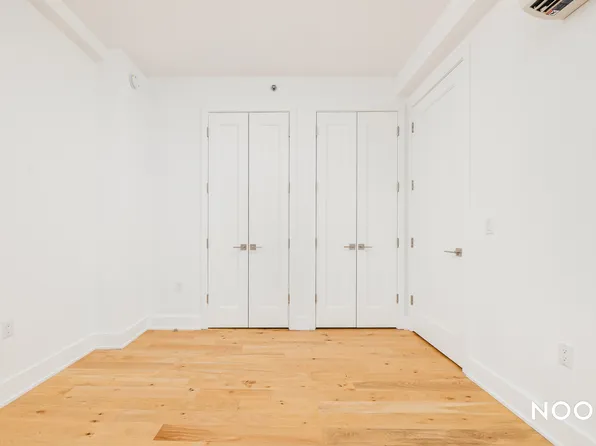 26-41 3rd Street image 7 of 14