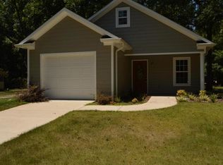 119 Milford St, Tupelo, MS 38801