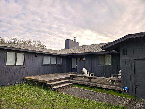 2nd image of 15020 Navarro Way