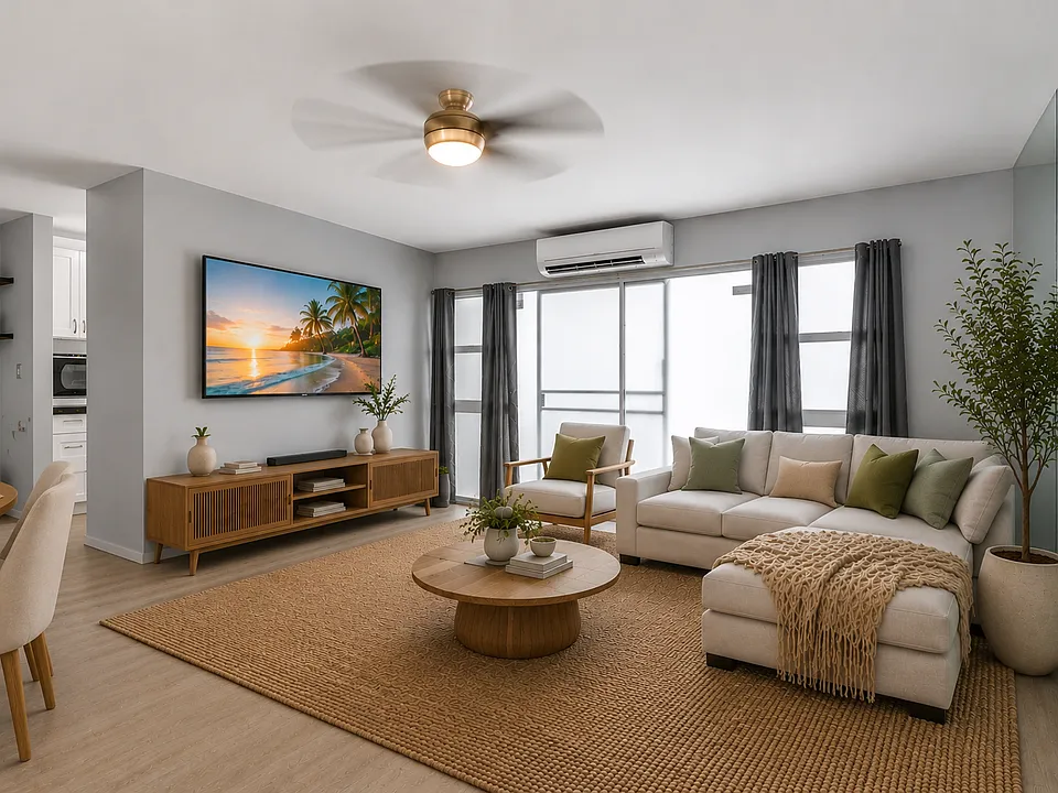 98-426 Kilinoe St #311