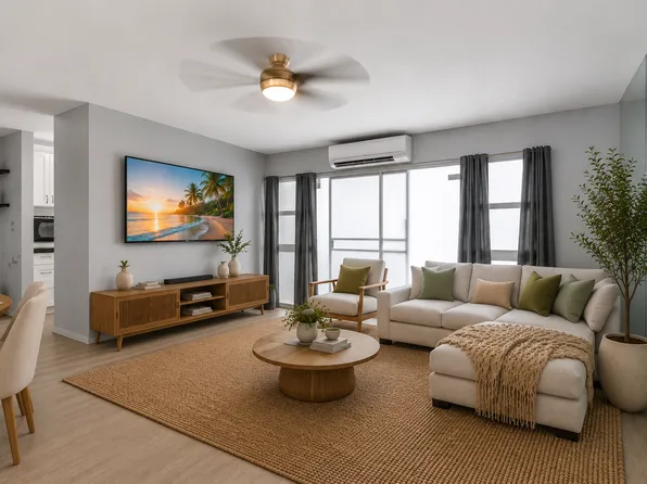 98-426 Kilinoe St APT 311, Aiea, HI 96701