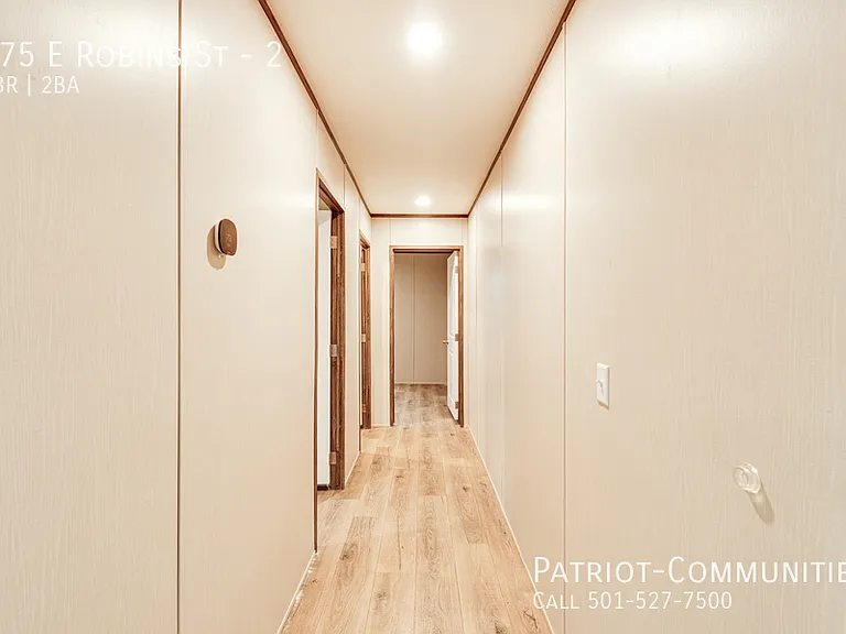 475 E Robins St #2 — Photo 10