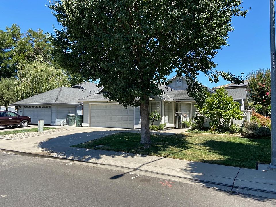 2421 Howe Way, Modesto, CA 95355 Zillow