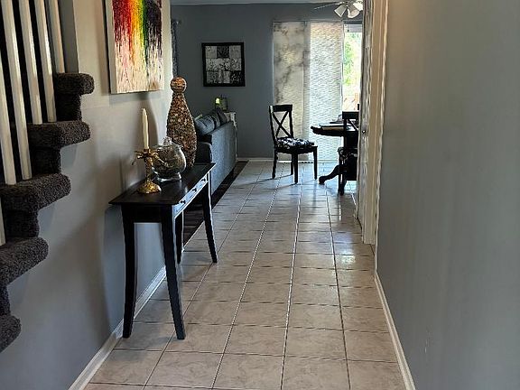 3rd image of 2136 Millstream Dr