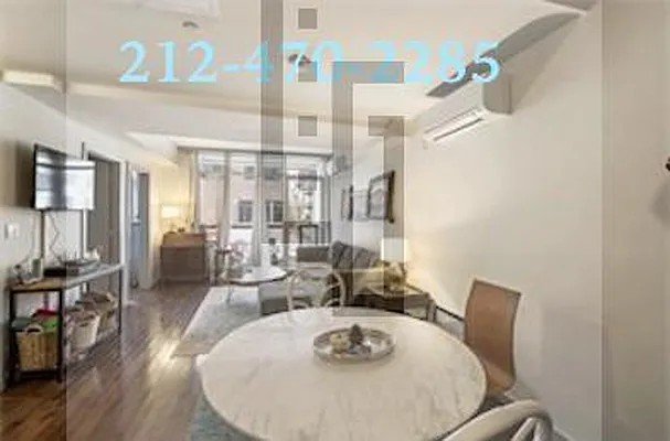 Rented by Loom Group | media 70