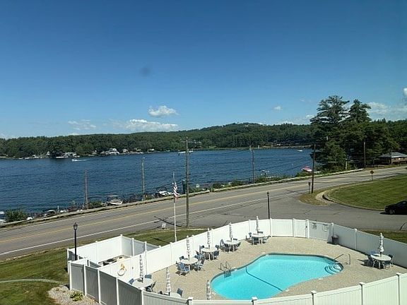 4th image of 883 Weirs Blvd Unit 6