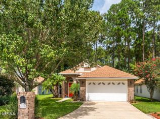 11850 Hidden Stagecoach Ct, Jacksonville, FL 32223