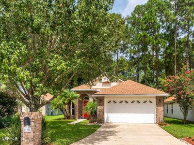 11850 Hidden Stagecoach Ct, Jacksonville, FL, 32223