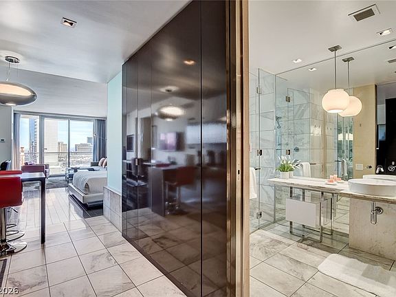 2nd image of 4381 W Flamingo Rd #1218