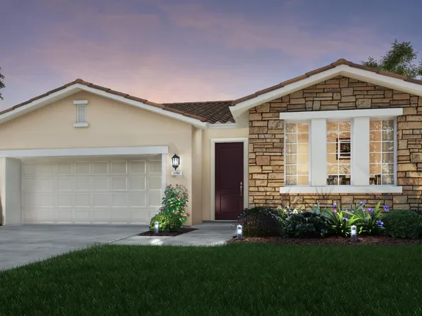 2094 Donavan Ln, Los Banos, CA 93635